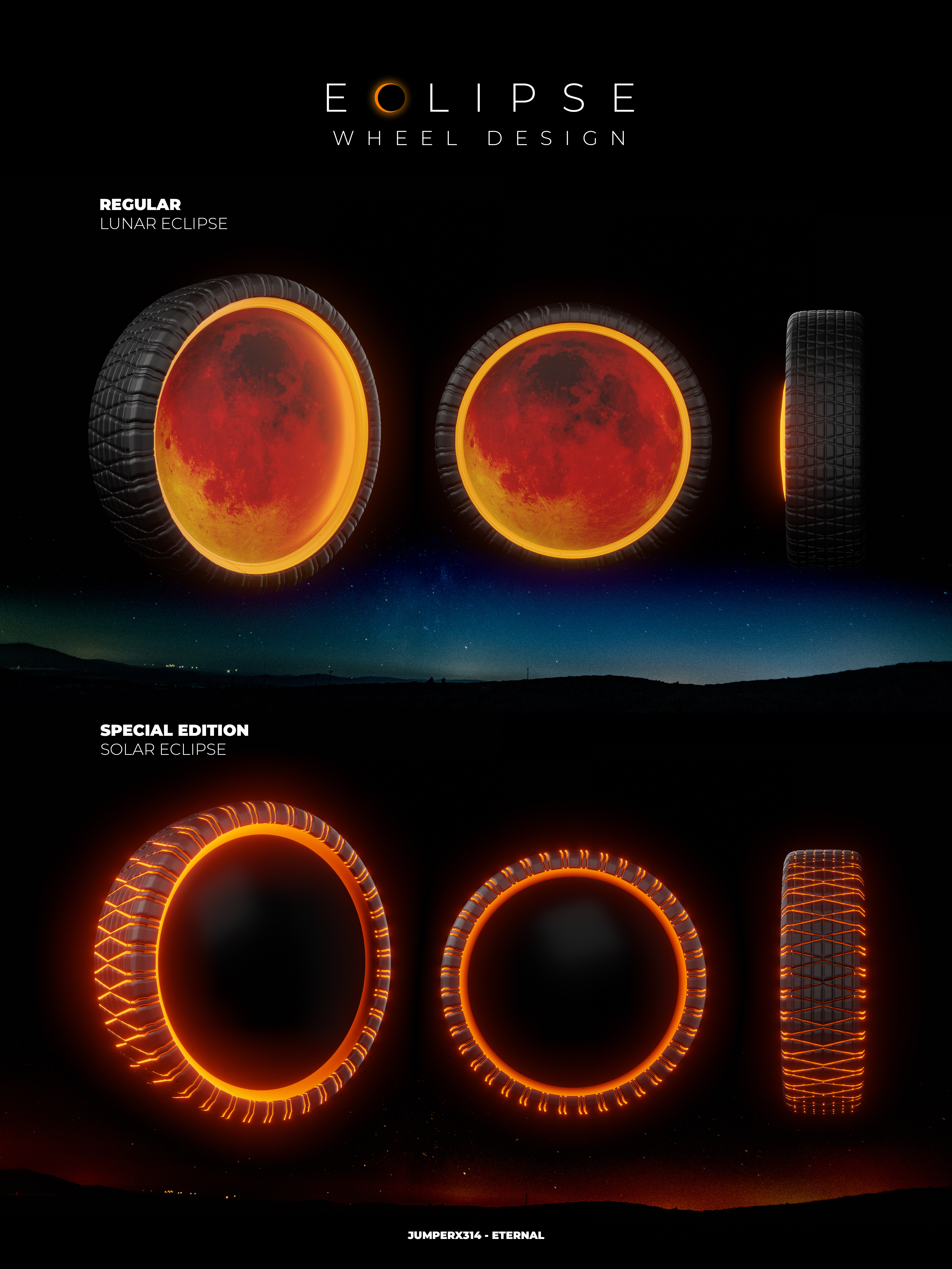 Rocket League Fennec Wallpaper Rocket League