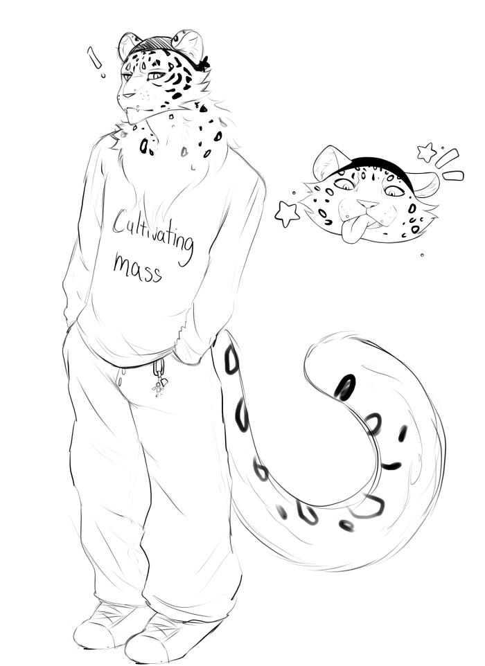 bunnibbl