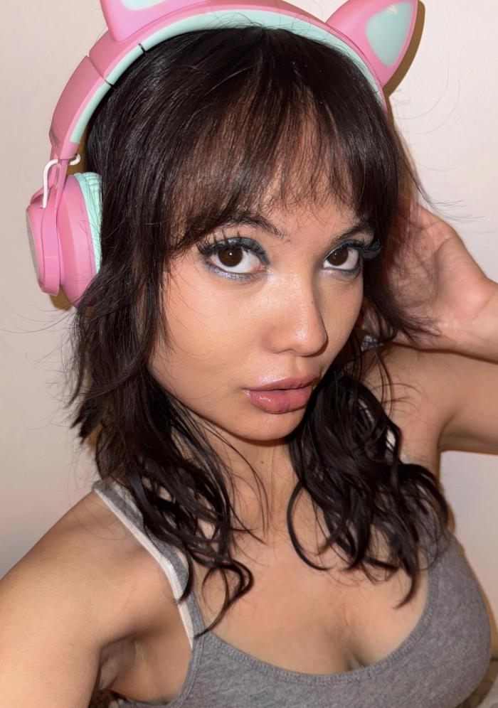 alitajaded