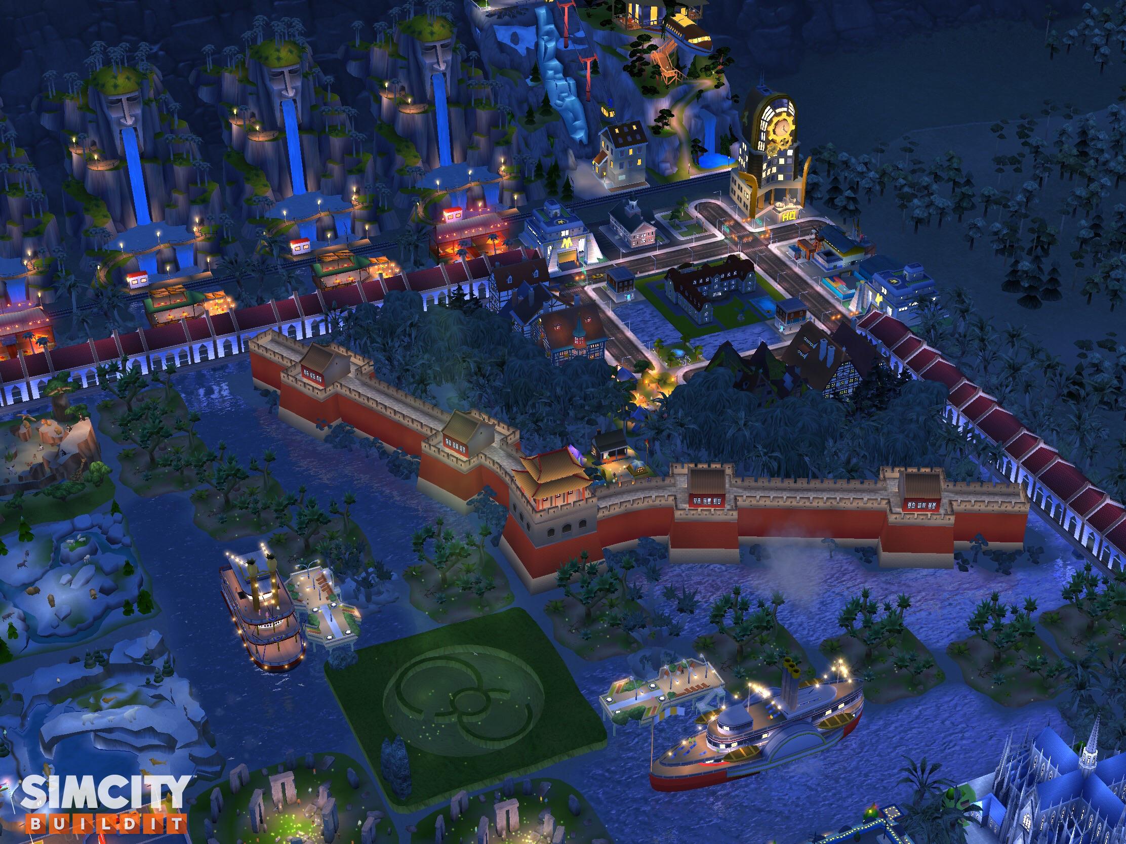 I Ve Finally Unlocked All 49 49 Of Julianna S Feats All Gained Through Regular Gameplay No Friend Boosting Across Nearly 400 Invasions Deathloop Henry Cavill flexes his PC-building muscles in sexy Instagram vid.