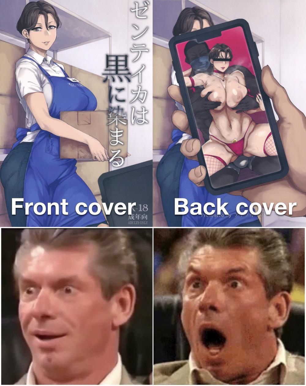 🔞（） Hentai， Rule34 | Truyen-Hentai.com