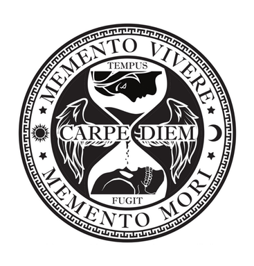 Great Idea For A Tattoo : R/Stoicism 383_x_367_png