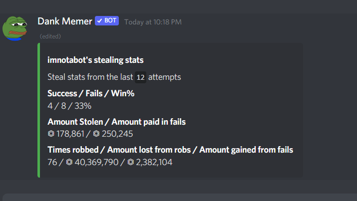 It can only be obtained by trading. Dankmemer Reddit Post And Comment Search Socialgrep