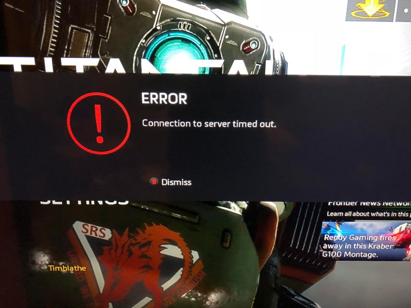 Pretty Please R Titanfall - Mountain Images - Incredible Mobile Collection