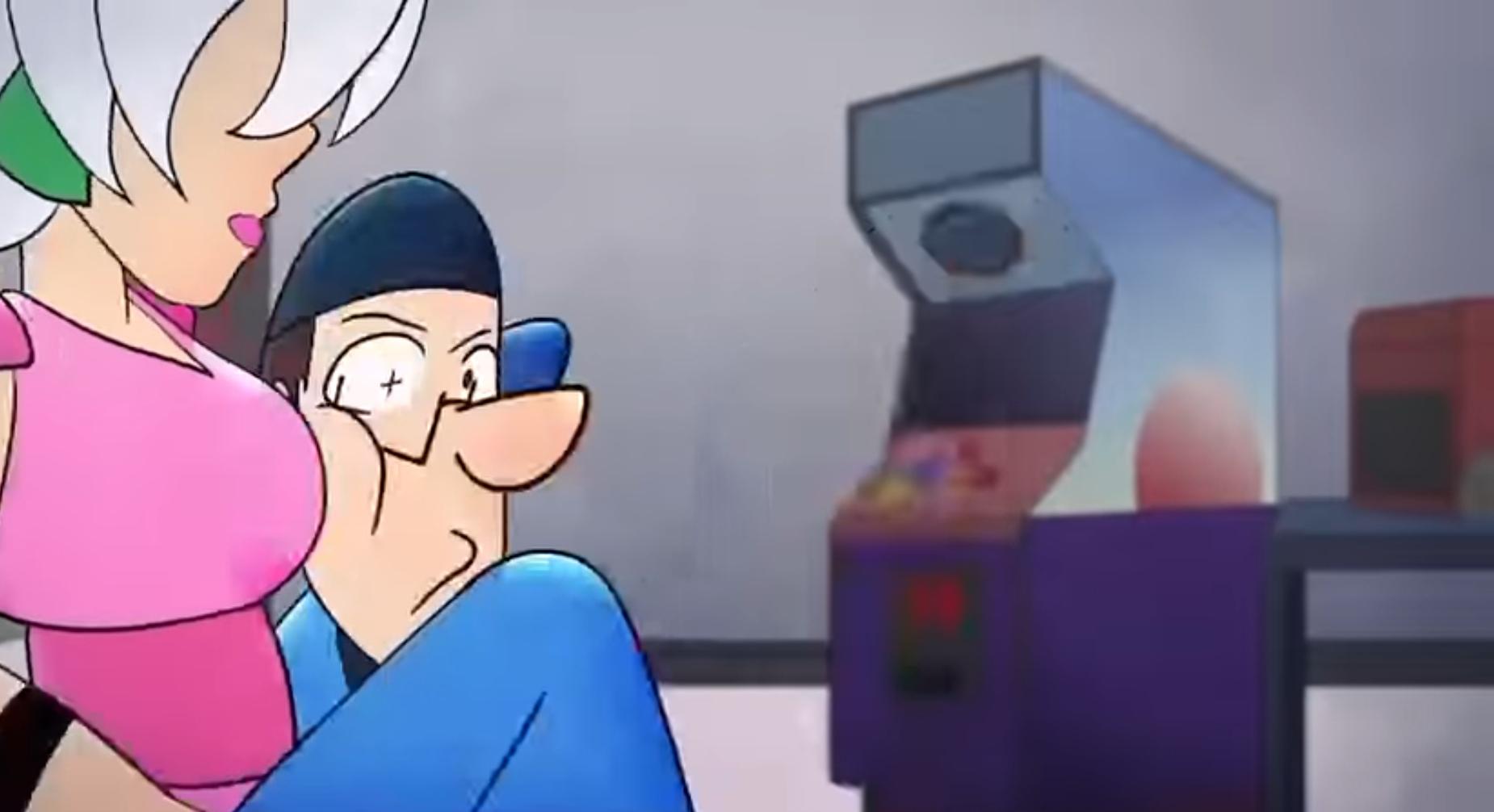 Fgteev sex - Best adult videos and photos