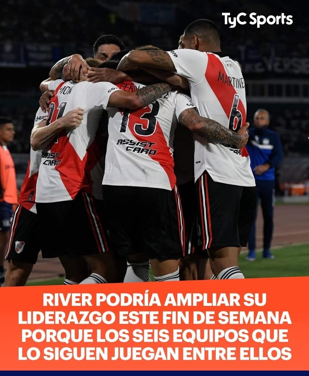 Partido lanus vs talleres cordoba de hoy 25 de octubre 2021 por primera division argentina 2021. X7flln Tor5ozm