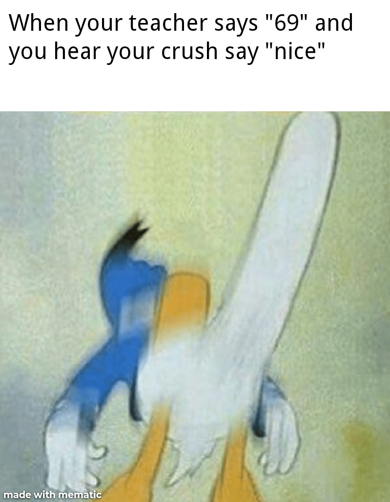 Erection incoming gentlemen : r/memes