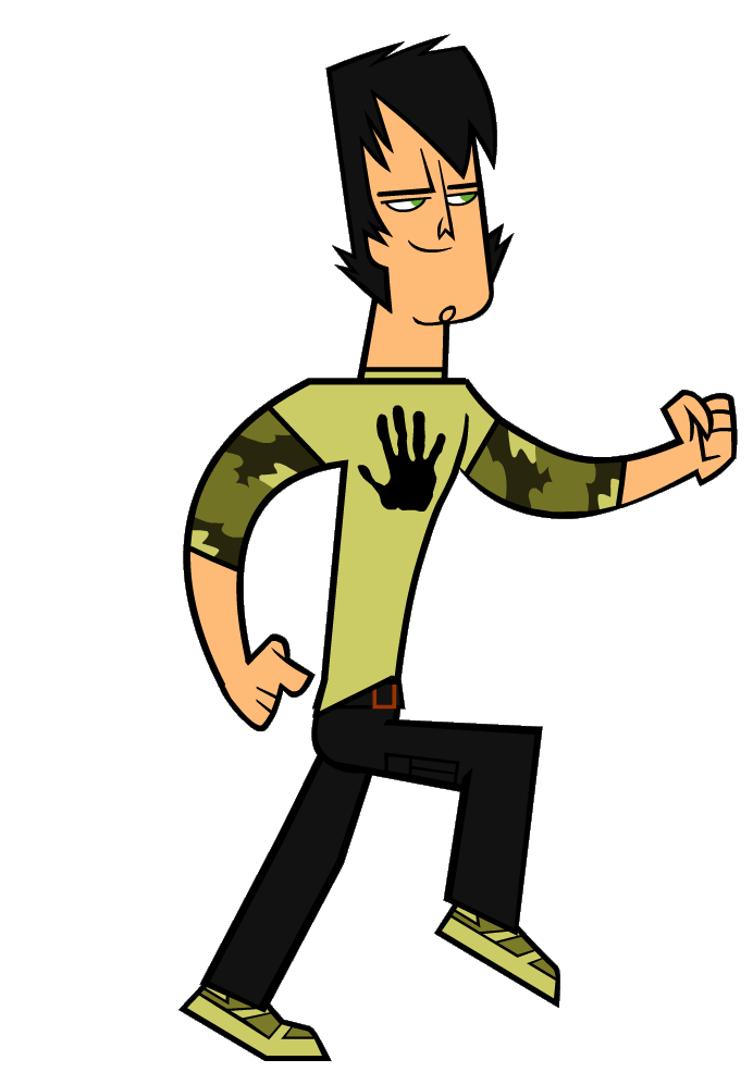A new td comic series based on tdi 2023 is coming! suggest some ideas