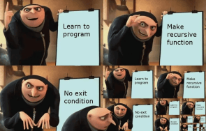 tookThisFromPeter