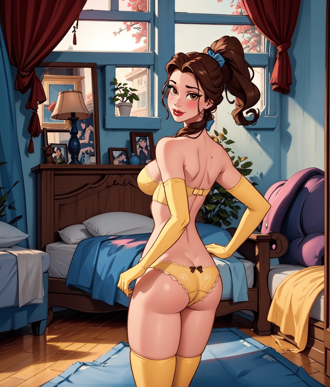 porn,xxx,rule34,hentai,nsfw.