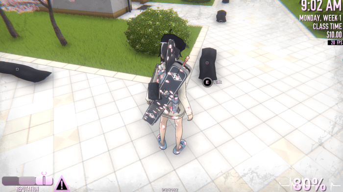 realitto