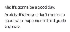 meirl