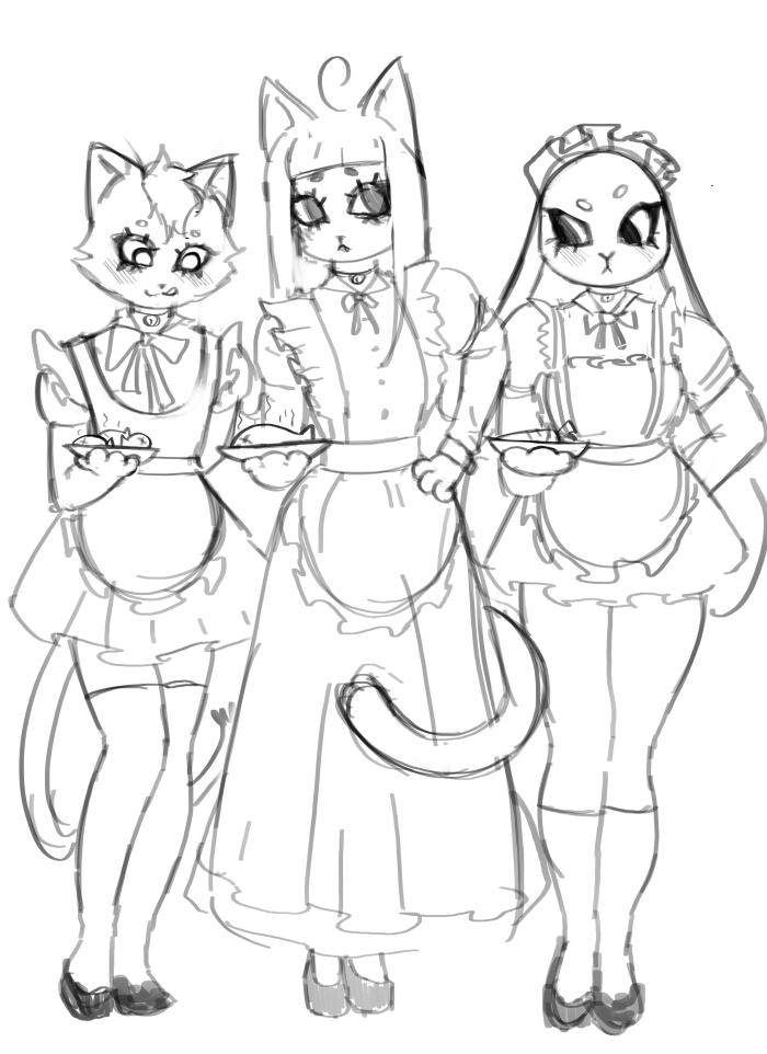 bunnibbl