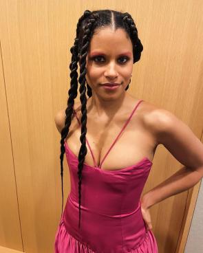 🥰