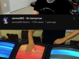 Dj R Jerma985