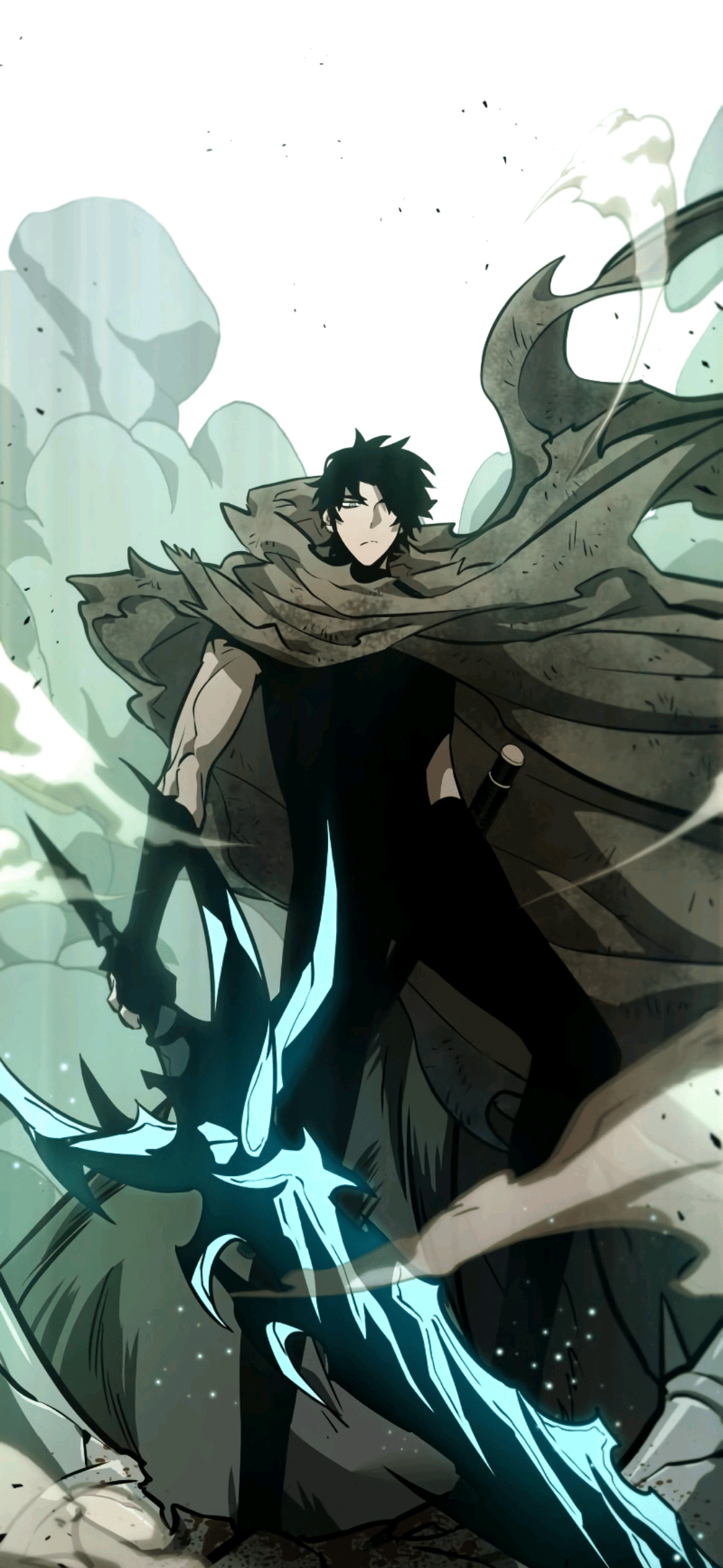 Anime Wallpaper Dump Reddit / Comfy Anime Wallpaper Dump X Post From R Slashw R Wallpaperdump