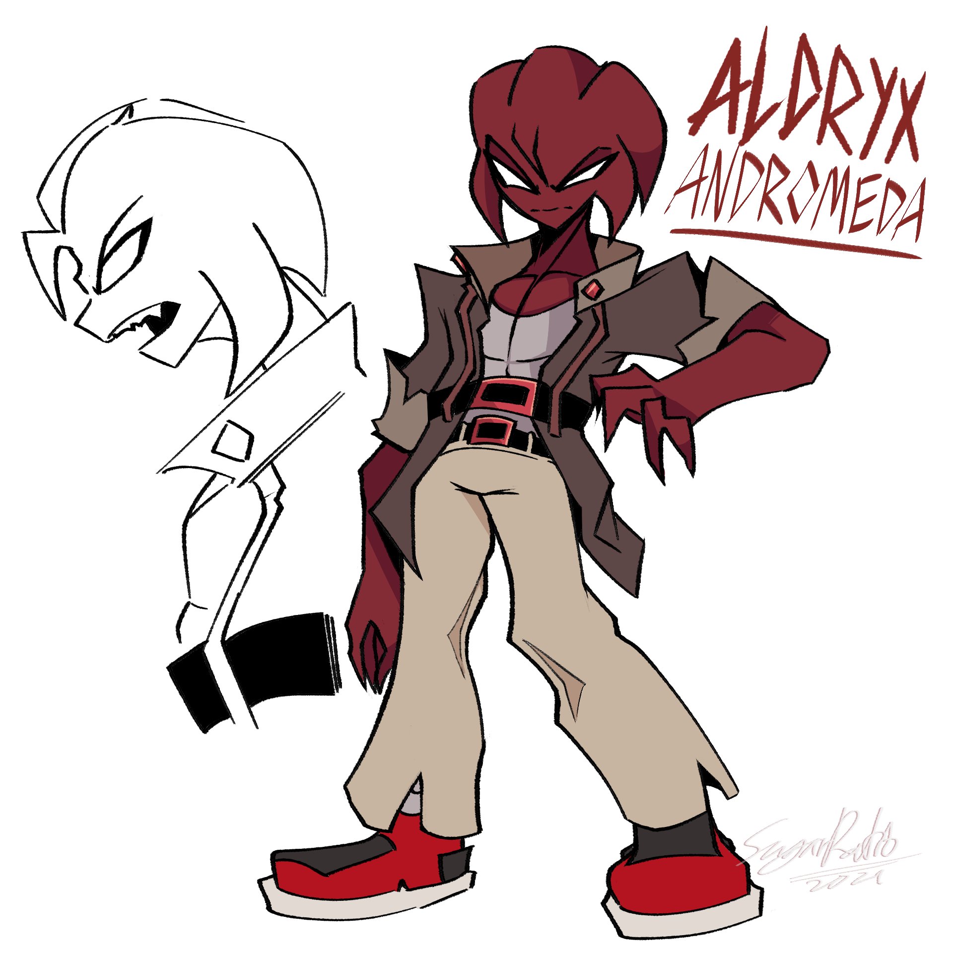 Why Was The Agoti Mod Removed From Roblox Funky Friday Developer Responds Friday night funkin mod drama.