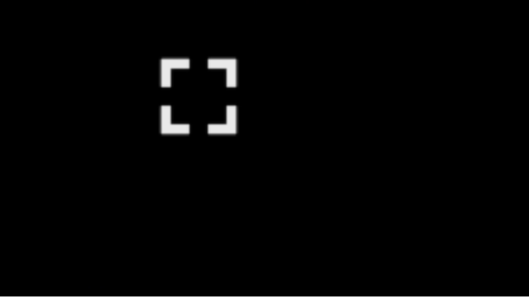 Why The Fuck Does This Black Screen With These White Corners Repeatedly Flash Over Videos That I Watch This Only Happens Occasionally But It S Really Annoying Youtube
