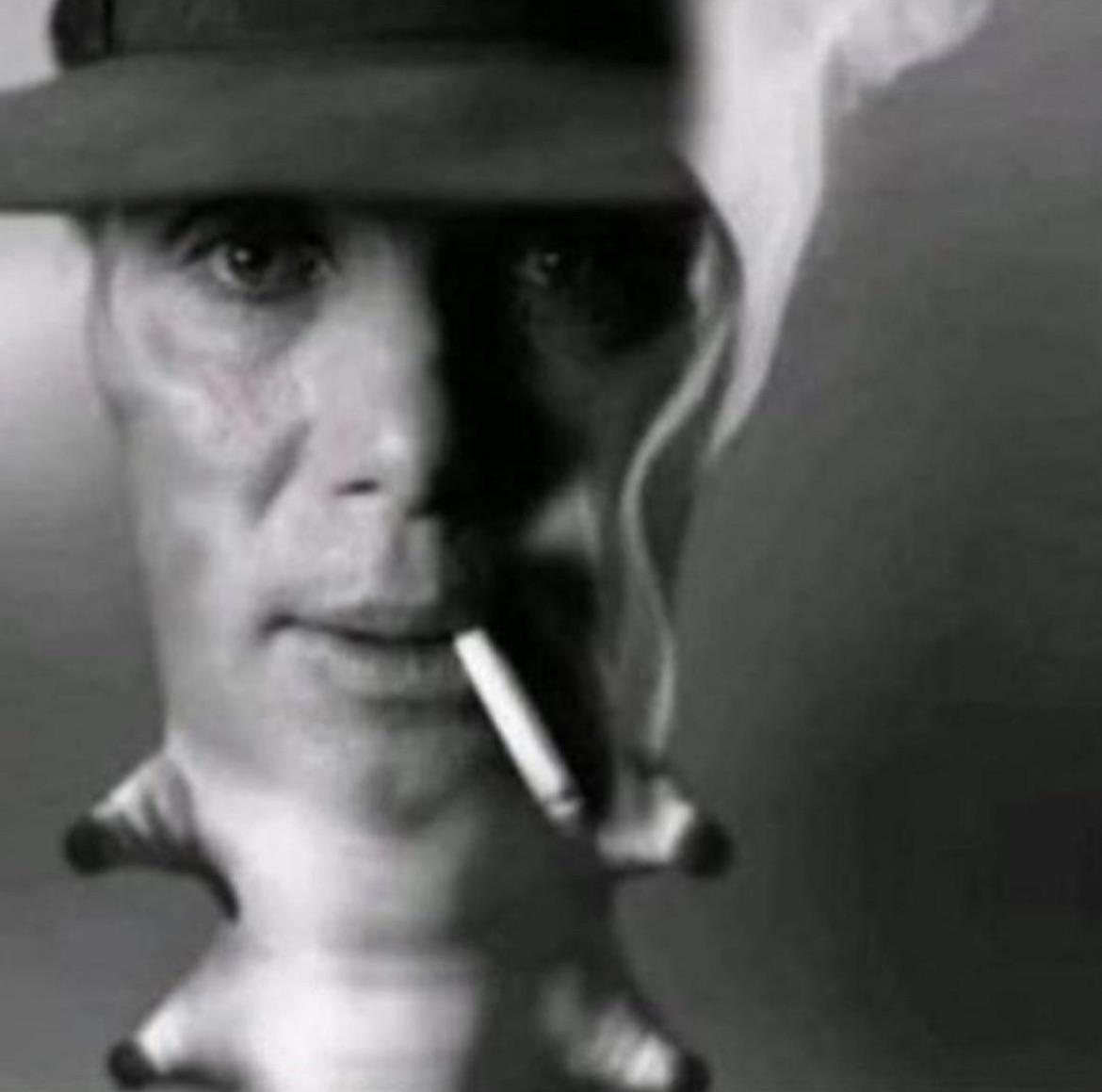 9 Days !!! And already Dagger Duchess Rule34! : rClashRoyaleCirclejerk