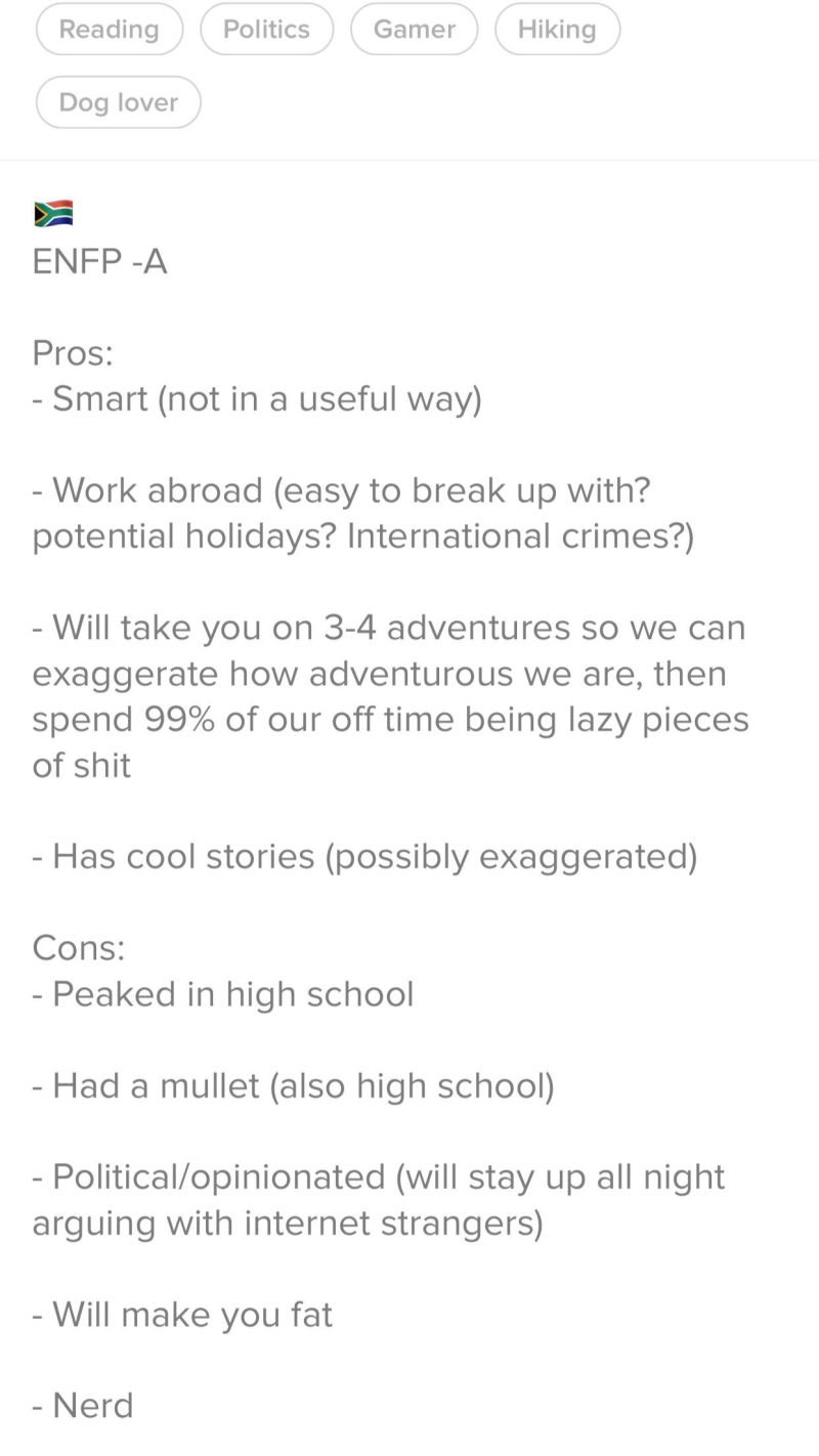 Bio Tips R Tinderbios - Gradient Images - Incredible Ultra HD Collection