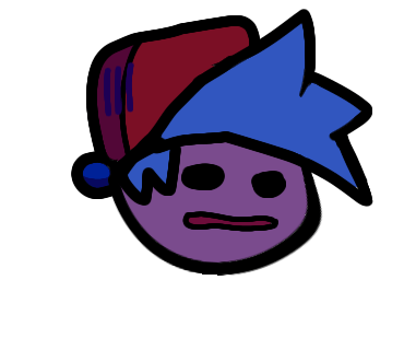 Discord Gf And Skype Bf Doodle Fridaynightfunkin Contribute to Enysmo2Friday-Night-Funkin-Bot development by creating an account on GitHub.