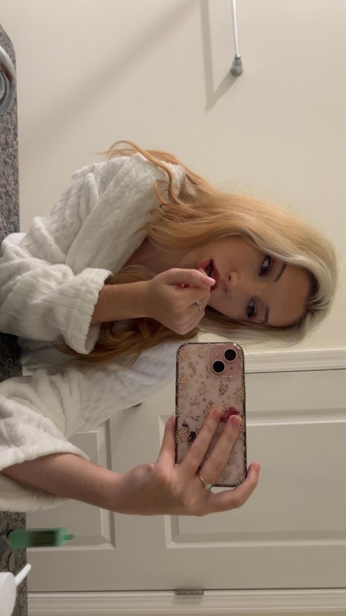 vibe_witbrooke