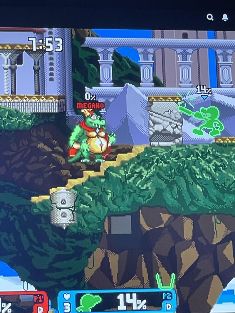 Optimal R Rivalsofaether - Modern High Resolution Geometric Designs | Free Download