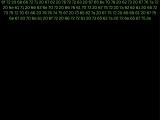 Need Help Deciphering This File R Arg