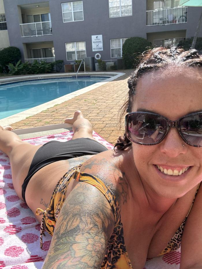 TruSummerRayne
