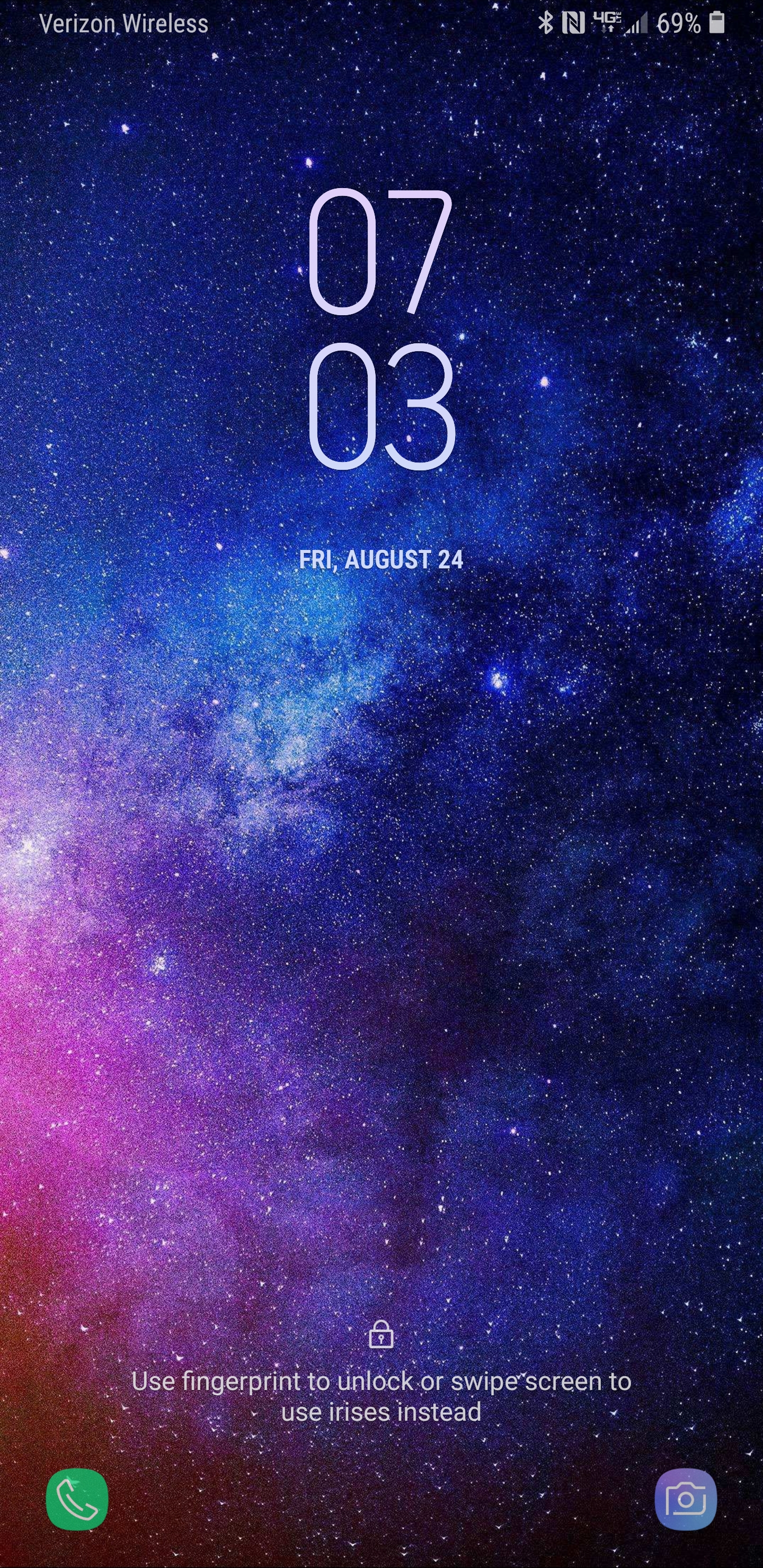 Unduh Gratis Gambar Super Galaxy Wallpaper HD Gratis Gratis Home Facebook Terbaru by Lampung Hits