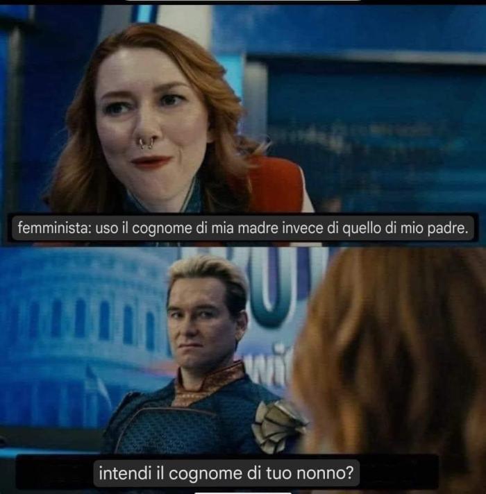 parananza