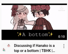 Gacha Life Rule 34- Forbidden Fantasies Revealed- Discover Arousing Content