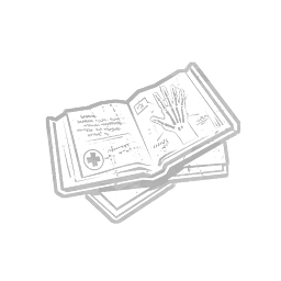 Why does legion have so many smiley potato addons : deadbydaylight