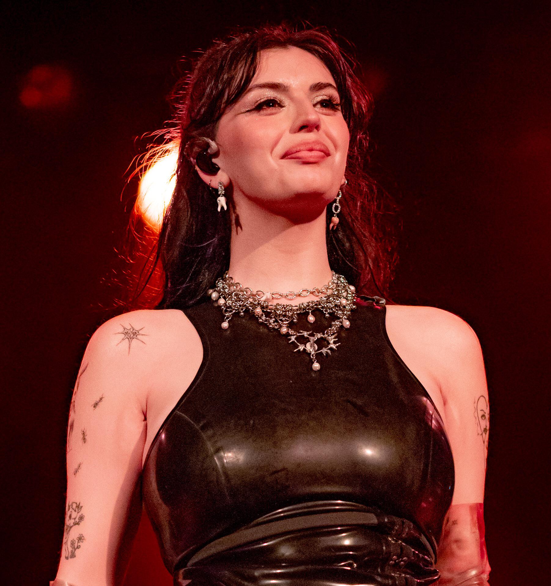 Rebecca Black : rLatexCelebs