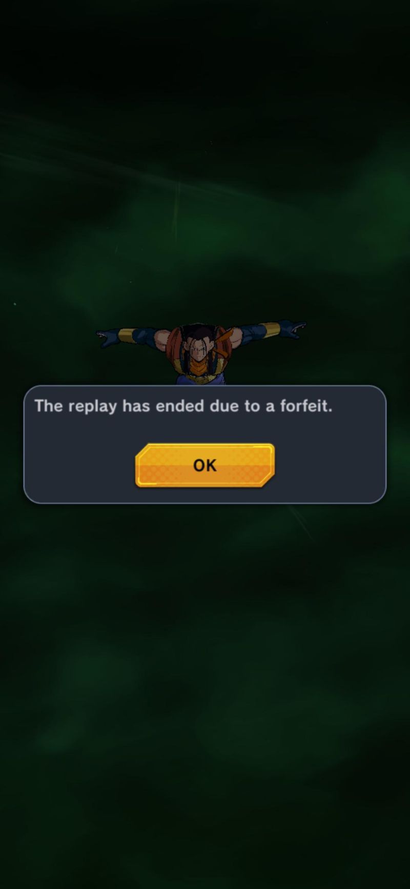 You Cannot Escape R Mbtimemes - Download Gorgeous Light Wallpaper | 8K