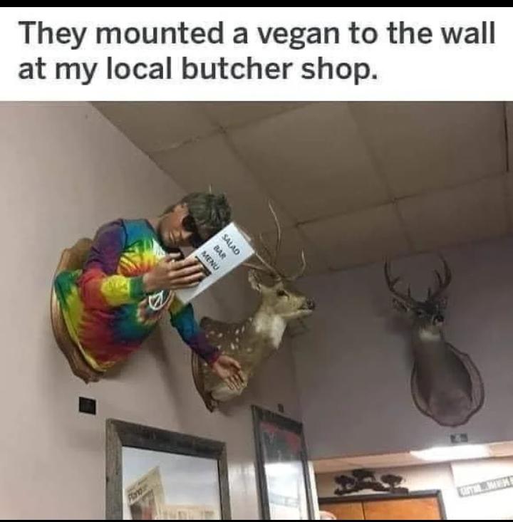 Based R Funnymemes - Download Beautiful Minimal Background | Full HD