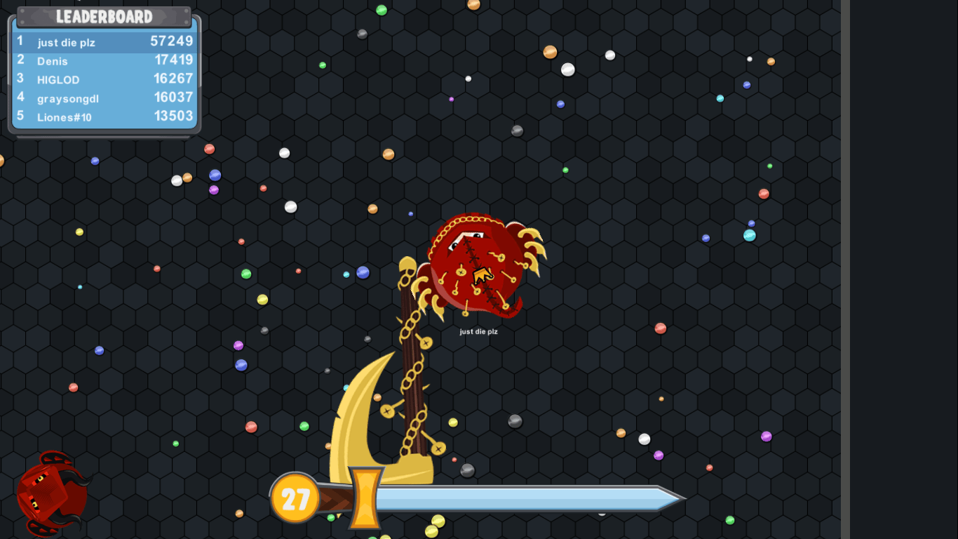 R Iogames Pour en savoir davantage y compris comment contrler les cookies voir.