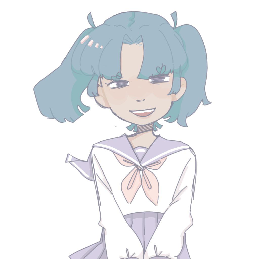 Minamida Usuke