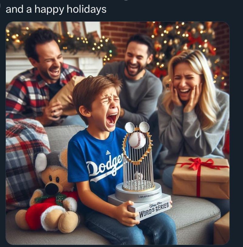 Fail R Nlbest - Best Sunset Photos in High Resolution