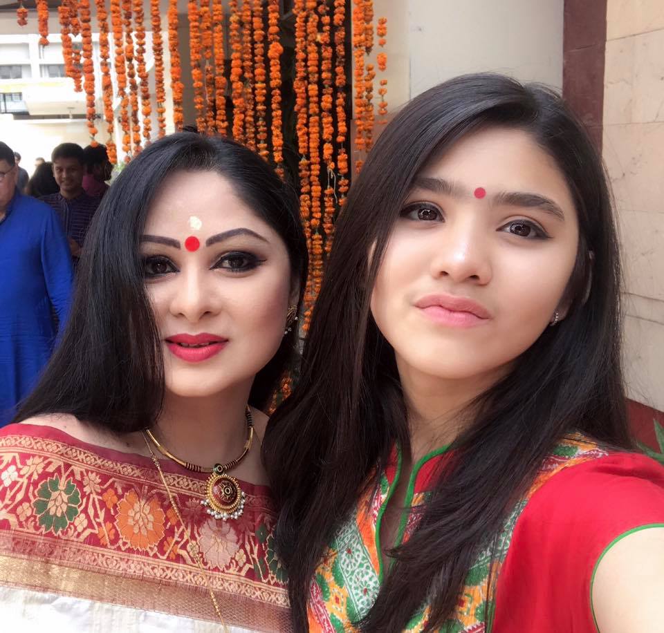 নাজনীন মুন্নি ৭১ টিভি উপস্থাপিকা ভাইরাল ভিডিও. Munni Reddit Post And Comment Search Socialgrep