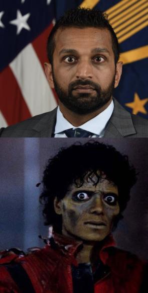 💡 I knew I recognized this guy from somewhere.