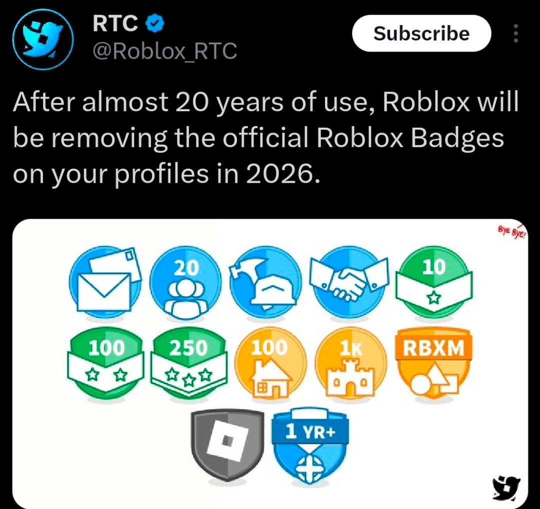 Reddit The Heart Of The Internet 