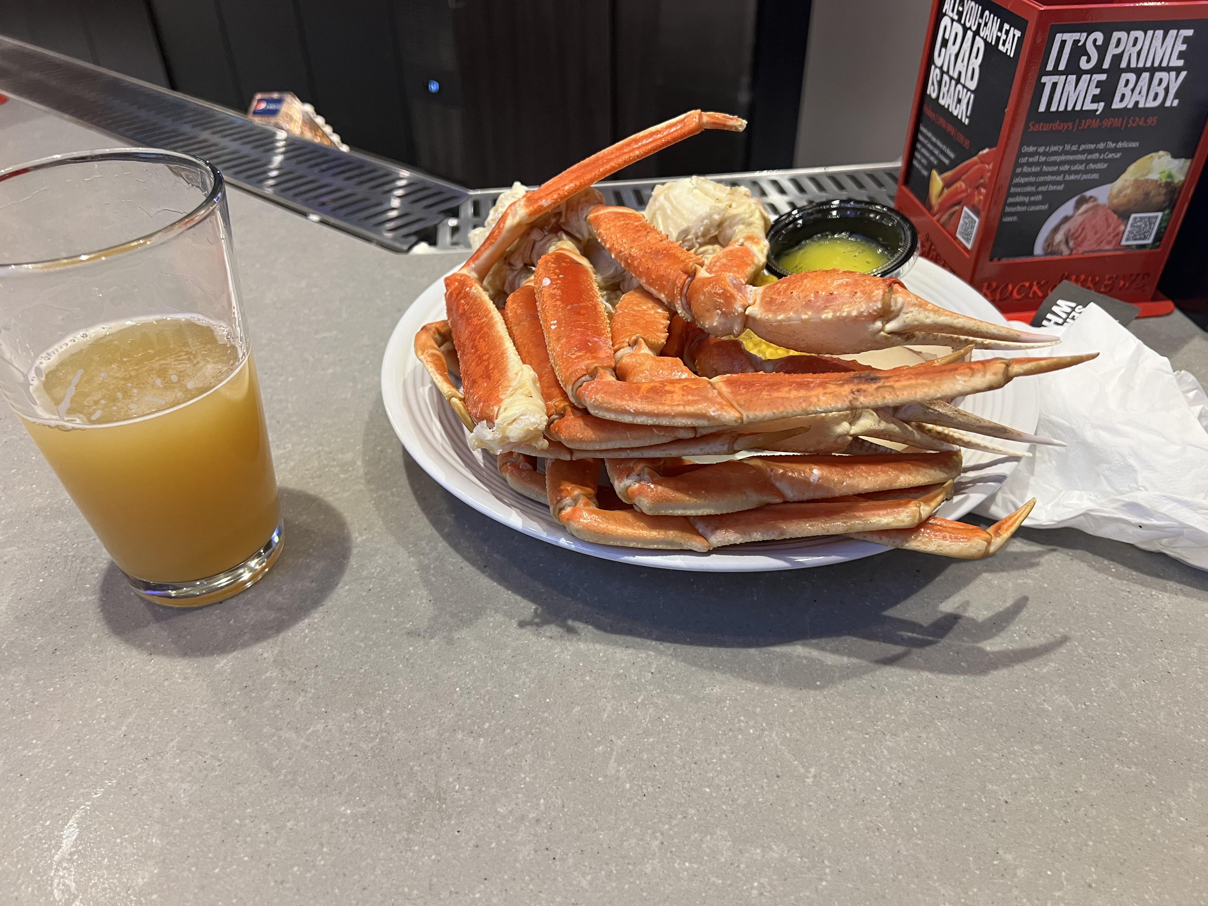 Pro Tip From Salty Roaddawg. When traveling on I35 in Oklahoma between OKC  and Kansas always stop at Kanza Travel Plaza Exit 231 : rTruckers