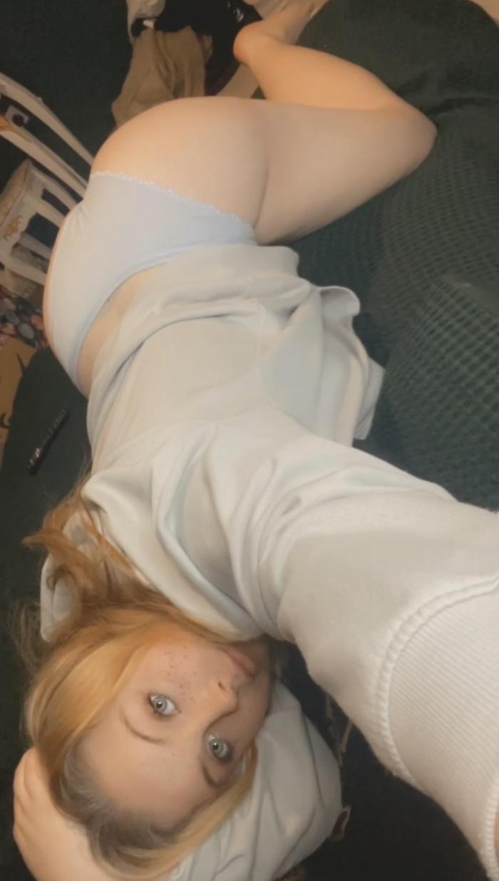 Theeviegrace