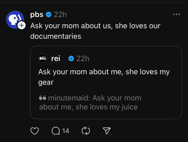 Threads U Officialthreads Reddit - Colorful Art Collection - High Resolution Quality