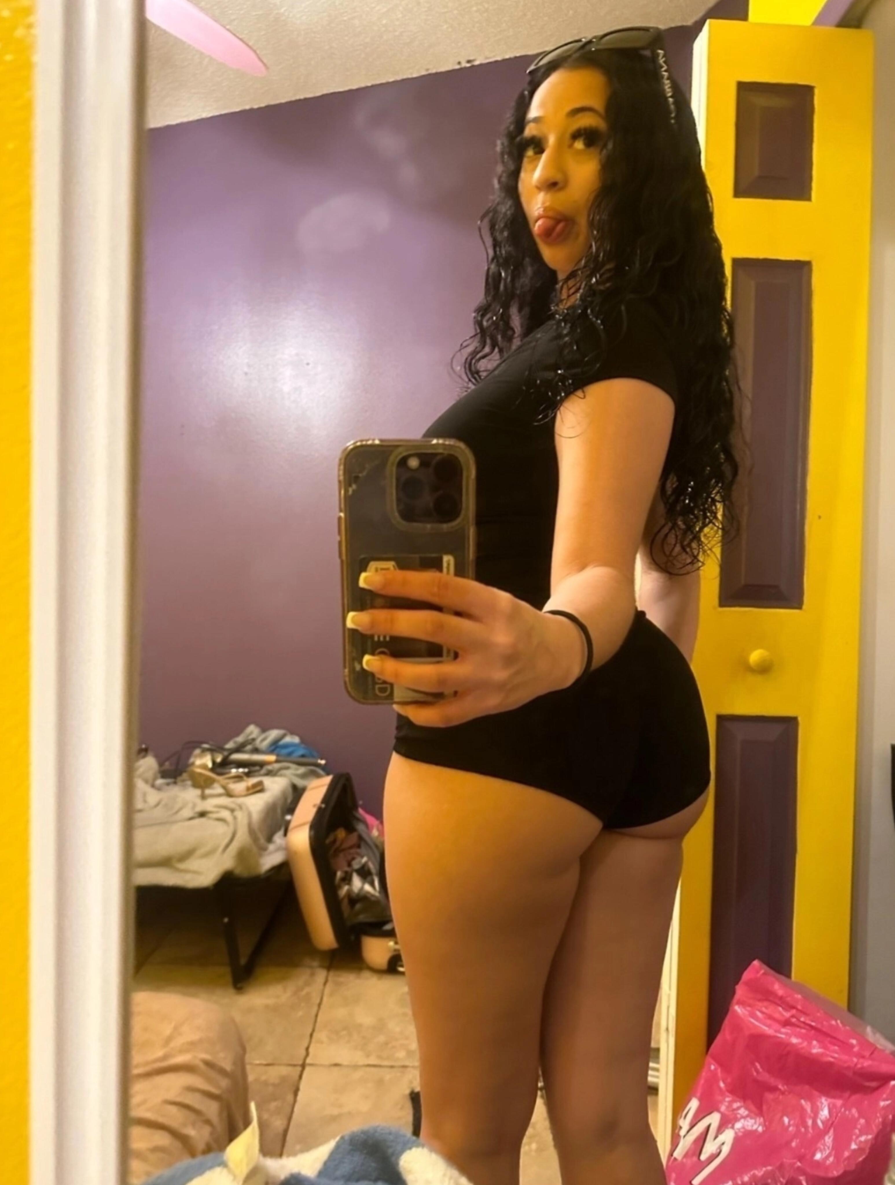 Jaden Newman 🖤🍑 | FanFix : rJaden_Newman_