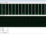 What If We Used Windows 7 With Modern Hardware R Pcmasterrace