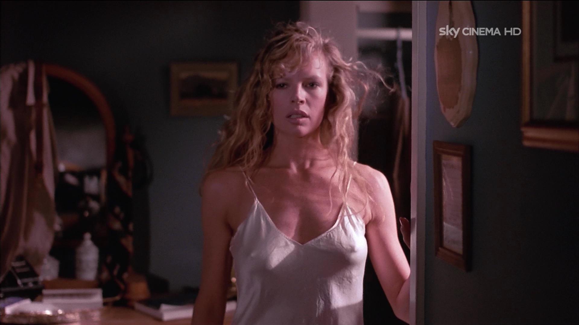 Kim Basinger : rcelebnipvisibility