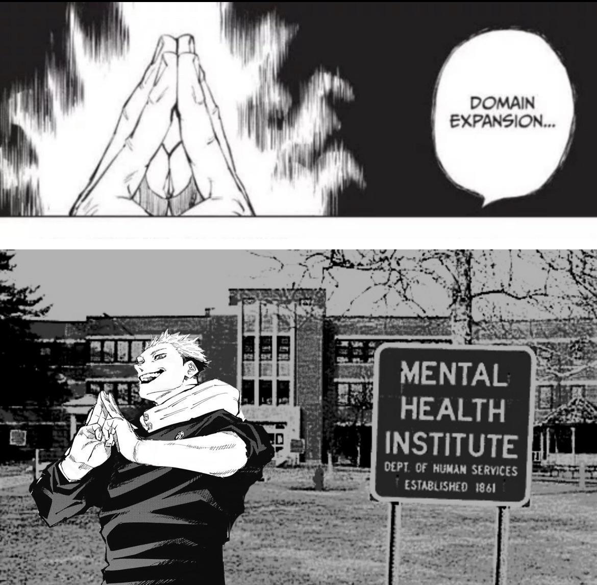 Poor Melina : rshittydarksouls