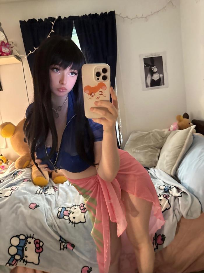 petiteschoolgirlxo